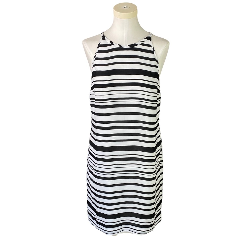 Banana Republic sundress